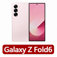 【Apple】2025 iPad 11 A16/11吋/WiFi/128G 平板電腦(三折筆槽殼+鋼化保貼組)
