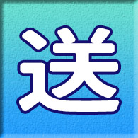 【GARMIN】Lily 2 智慧腕錶 矽膠錶帶款
