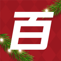 【ASUS 華碩】ROG Harpe Ace Mini 無線電競滑鼠(黑)