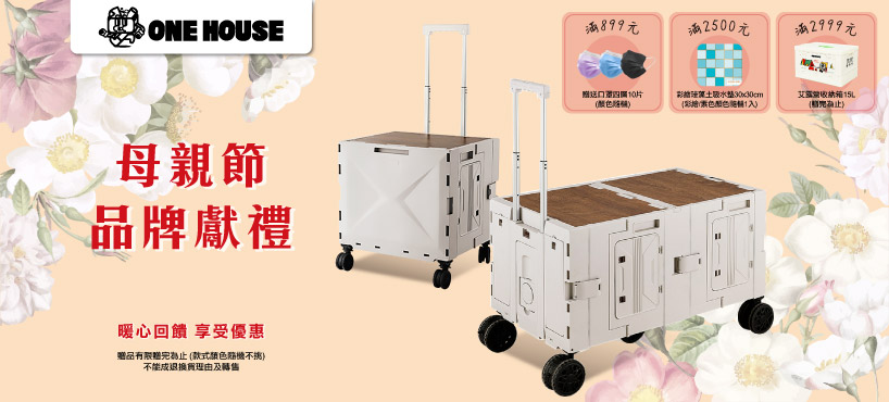 https://www.momoshop.com.tw/category/LgrpCategory.jsp?l_code=2155700000