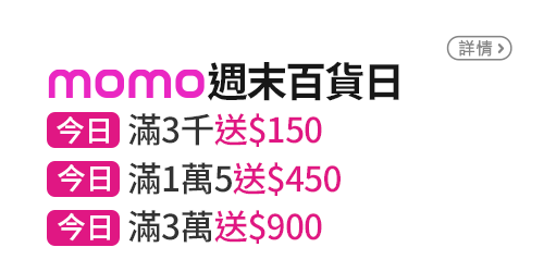 信用卡優惠