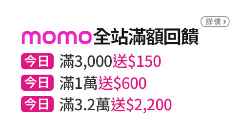信用卡優惠