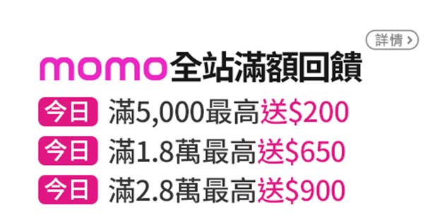 信用卡優惠