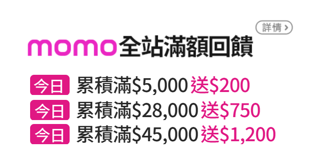 信用卡優惠
