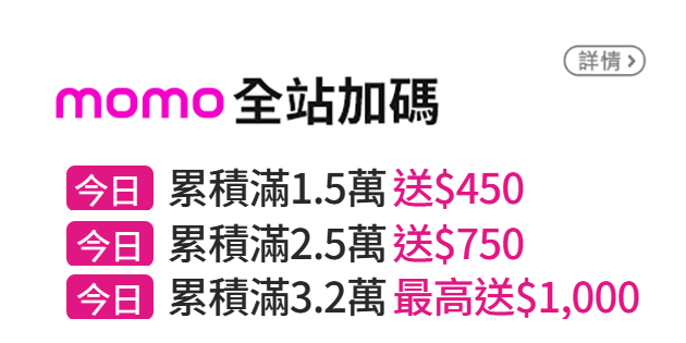 銀行優惠活動