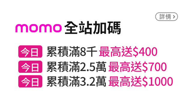 信用卡優惠