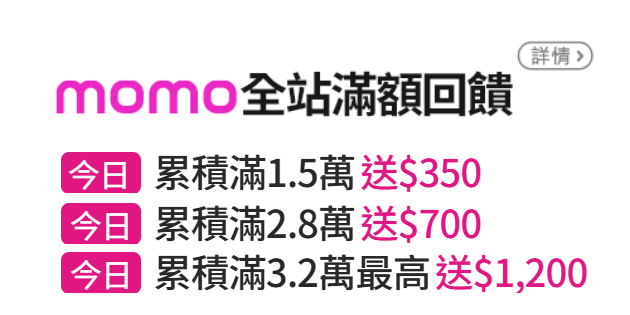 銀行優惠活動