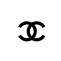 【CHANEL 香奈兒】
