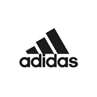 adidas 愛迪達