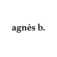 agnes b.