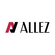 Allez Voyager 奧莉薇閣