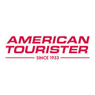 AMERICAN TOURISTER 美國旅行者