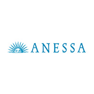 ANESSA 安耐曬