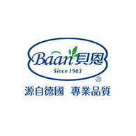 Baan 貝恩
