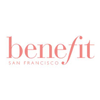 benefit 貝玲妃