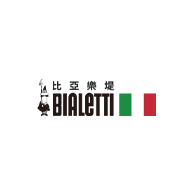 Bialetti