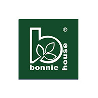 Bonnie House 植享家