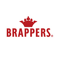 BRAPPERS