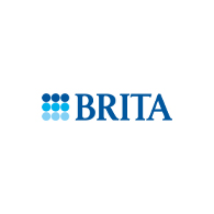 BRITA