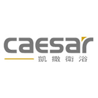 CAESAR 凱撒衛浴
