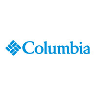 Columbia 哥倫比亞