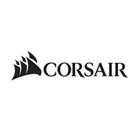CORSAIR 海盜船