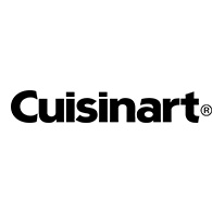 Cuisinart 美膳雅