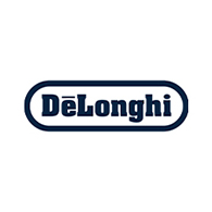 Delonghi 迪朗奇