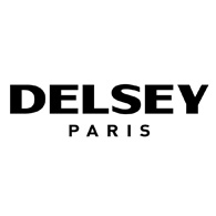 DELSEY 法國大使