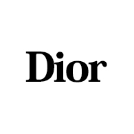 【Dior 迪奧】