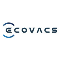 ECOVACS 科沃斯