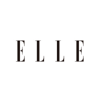 ELLE
