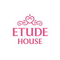 ETUDE