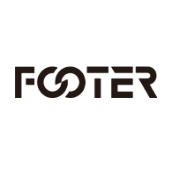Footer
