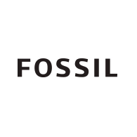 FOSSIL