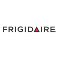 Frigidaire 富及第