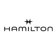 HAMILTON 漢米爾頓