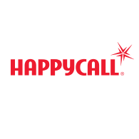 HAPPYCALL