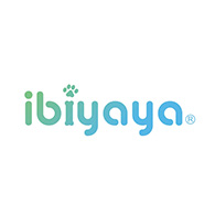 IBIYAYA 依比呀呀