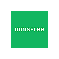 innisfree