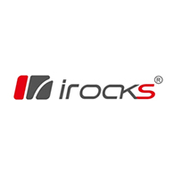 i-Rocks|