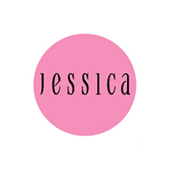 JESSICA