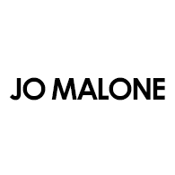 【Jo Malone 】