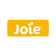 Joie