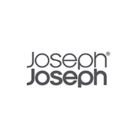 Joseph Joseph