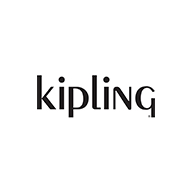 KIPLING