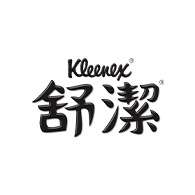 【Kleenex 舒潔】
