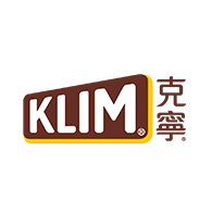 KLIM 克寧