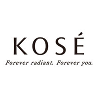 KOSE 高絲