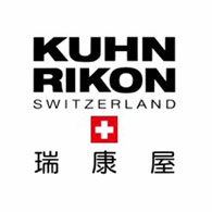 Kuhn Rikon
